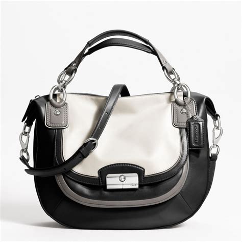 handbags coach cheap|coach handbags clearance cheap.